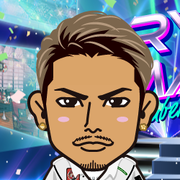 tomoharumama