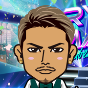 tomoharumama