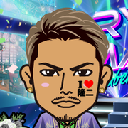 tomoharumama