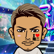 tomoharumama