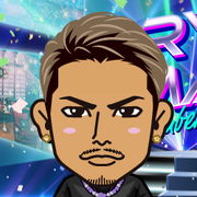 tomoharumama