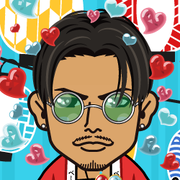 tomoharumama