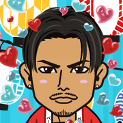 tomoharumama