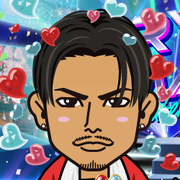 tomoharumama