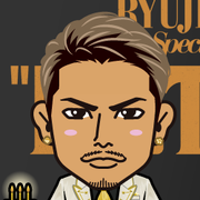 tomoharumama