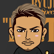 tomoharumama
