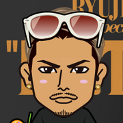 tomoharumama
