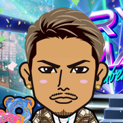 tomoharumama