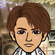 ����݂邭