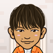 ���݂Ȃ������