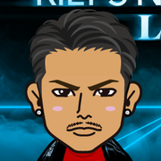 ���ザ���