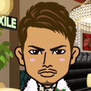 �T�G���C