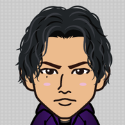 demizu