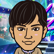 ���78