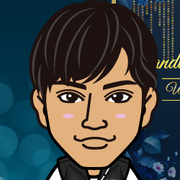 ���78