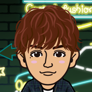 ������12113647