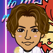 �˂��₵��