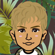 ��mahimahi��