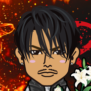 anru