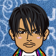 anru