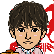 GUNchannel