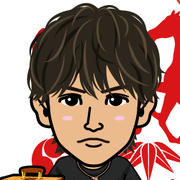 GUNchannel