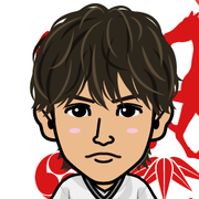 GUNchannel