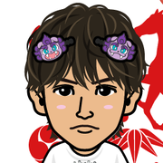 GUNchannel