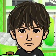 GUNchannel