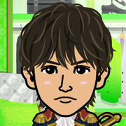 GUNchannel