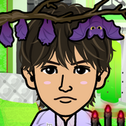 GUNchannel