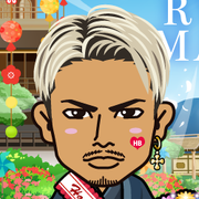 �A�������