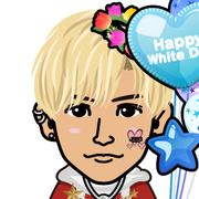 ������