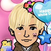 ������