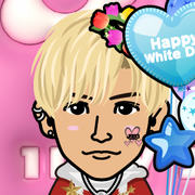 ������