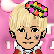 ������