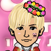 ������