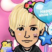 ������