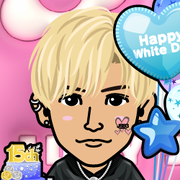 ������