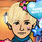 ������