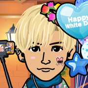 ������