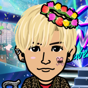 ������