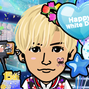 ������