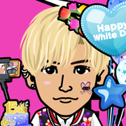 ������