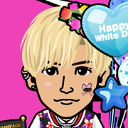 ������