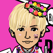 ������