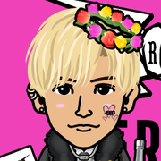 ������