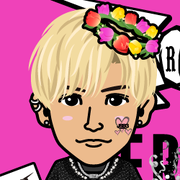 ������