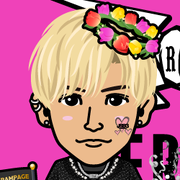 ������