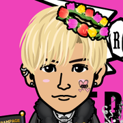 ������